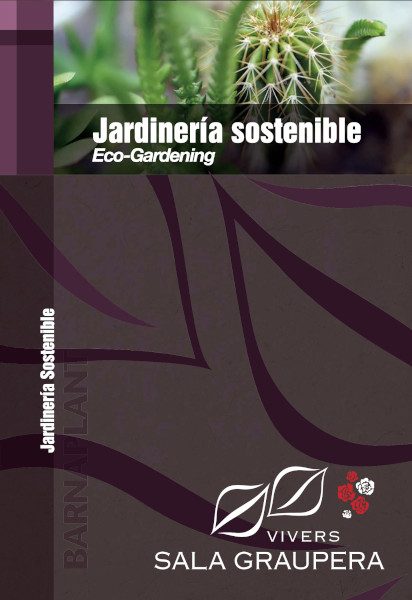 jardineria_sostenible